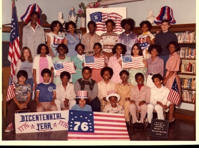 Ms Covington - Gr 7 - 1976.jpg Ms Covington - Gr 7 - 1976.jpg